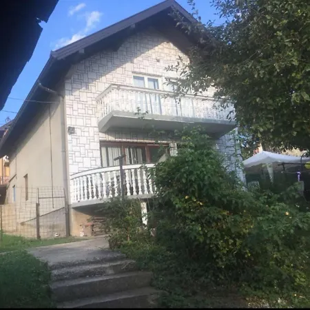Kuca